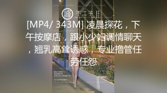 【极品 淫奴少女】二代CC 诱人油光丝袜小母狗 肉棒一插到底瞬间填满饥渴嫩穴 内裤套头尽情凌辱 爆操劲射