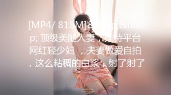 [MP4/862M]3/16最新 精瘦老哥幸福双飞双女一起舔屌揉穴插嘴一顿操VIP1196