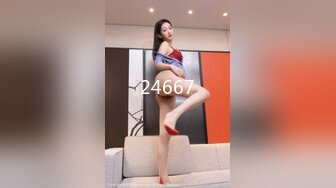 [MP4/ 2.22G] 极品大奶女模特全程露脸大秀啪啪直播，温柔的舔弄大鸡巴，让大哥压在身下爆草抽插奶子乱晃