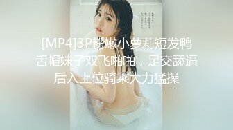 【新片速遞】&nbsp;&nbsp; ❤️❤️H罩杯韩国巨乳女主播，一对豪乳又大又软，肉丝巨臀抹乳液，幸福黄瓜乳交，夹在中间，上下撸[709MB/MP4/00:46:49]