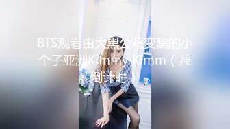 ★☆《极品长腿网红性爱》★☆你的女神有钱人的母狗！推特高颜值水蛇身材气质小姐姐【淫淇淇】私拍，蜂腰蜜桃臀进入秒射那种 (8)