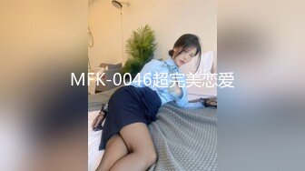 [原創錄制](sex)20240119_甜甜的一日