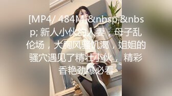 甜美容颜苗条性感妹子 修身牛仔裤紧绷大长腿 真是极品，大力分开美腿啪啪尽情抽操撞击 水多呻吟销魂【水印】