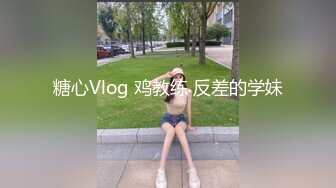 【OnlyFans】极品巨乳肥臀亚裔 NamiGoneWild合集 98