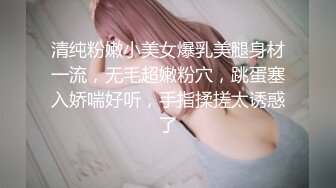 小姐姐，一把豪乳手感极佳，风月老手调情在线教学