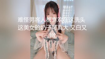 [MP4]绝对领域传媒 LY028 美少女的肉欲直播间