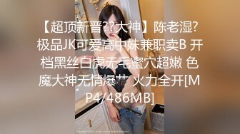 STP31346 《最新众筹热门精品》人气大波极品一线天白虎B风骚性感女神【费爵娜-窒息式欲望，虐打、撕扯、调教】全程超刺激