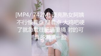 【自整理】大洋马的胸前这么大两个乳球，开车自带安全气囊啊，贼安全，这缓冲力杠杠的！anastasiadoll 最新付费视频【246V】 (111)