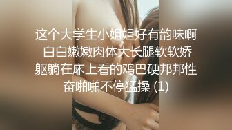 ✿91制片厂✿ 91BCM007 拜金女肉体还债▌优娜▌迷情眼眸小嘴吸吮龟头 湿滑裂缝大屌爆刺 狂射波涛豪乳