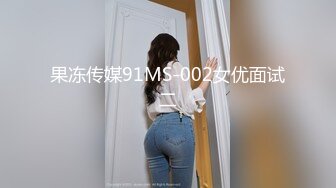 [MP4/ 409M] 迷玩漂亮大奶人妻 身材不错 鲍鱼粉嫩 乳头好大 被小伙无套输出内射