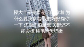 秘秘强烈推荐！高颜芭蕾舞姬顶级身材一字马舞蹈系女神【胡桃夹子】私作，裸舞紫薇高难度体操姿势打炮，简直爽爆了 (22)