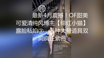 后入大奶骚妇，二哈观战