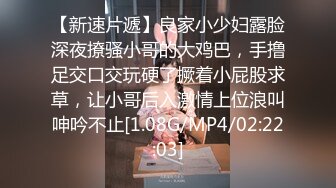 2024年3月推特泡良大神【榜一大哥 】约操各种高颜值美女3P车震VIP福利，房产销售、女邻居人妻杀手推荐2 (6)