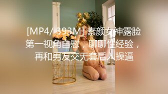 [MP4/239M]10/5最新 大神抄底女神裙底内内勒紧骚逼里的疯狂女神VIP1196