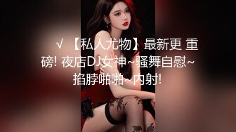 自录无水印【非洲老表】黑屌大战巨乳人妻少妇多人运动5月21-6月3【14V】  (4)