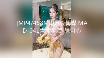 【自整理】胸前两个大南瓜，这种巨乳美女走路根本看不到脚趾头【531V】 (120)