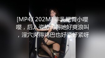 [MP4/1890M]10/6最新 这肉体看了丰腴迷人抱住销魂啪啪深深抽插爽嗨VIP1196