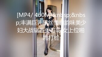 【娜娜酱呀】女神被干废了20小时啪啪~裸舞喷水！清纯美少女，苗条可人 (5)