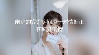 “硬不起来就换人来操我，让你看着我被别人操会硬吗”