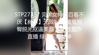 甜美 (2)