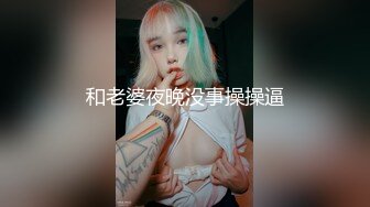 PMA004 蜜桃影像传媒 风骚女中介湿身诱惑男租客 苗苗