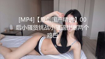 乱伦【极品瑜_伽嫂子】穿巴黎世家嫂子给我舔屁眼舔出屎来了