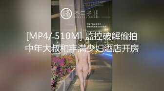 [无码破解]VEC-423 妻の女友達に狙われた僕は中出しを拒めない 遥あやね