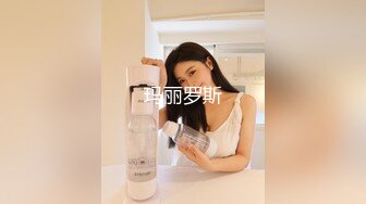 [MP4/ 1.17G]&nbsp;&nbsp; 骚女酒店开房两男一女3P淫乱大战，跪地两根JB轮流着交，埋头交前后一起操，大屁股上位骑乘极度淫骚