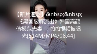 高质量情侣开房啪啪偷拍，身材苗条的清纯系妹子