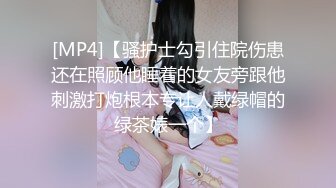 漂亮美眉 拥有美丽的乳房 舔菊花舔脚插嘴口爆吃精 再无套中出 内射