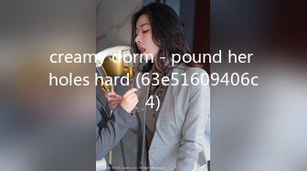 STP20259 甜美大眼美女 张开双腿摸她阴蒂想要吗 蹲着口交翘起屁股后入 啊啊呻吟娇喘诱人