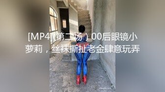 [MP4/969M]9/13最新 用手握住大屌男狠狠操逼猛插男友蒙眼舔逼一会缴枪了VIP1196