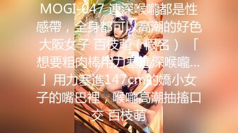 91xh98hx大三学妹制服诱惑 学生装美乳学妹蒙眼无套爆操 淫语乱叫“好爽 龟头好粗哟