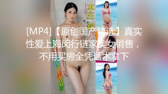 【年度排行榜top 1】【惠理佳最新作！完全露脸第3弹！绝不背叛！】惠理佳20岁生日！挑战猜谜和捉迷藏！-cd9