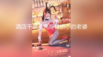 ❤️气质尤物御姐❤️极品御姐女神，性感小高跟碎花裙，骚货说被操的太累了都不想再被操了，还是半推半就的就范了