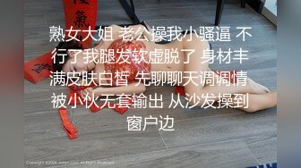 美丽的妇人变成性奴