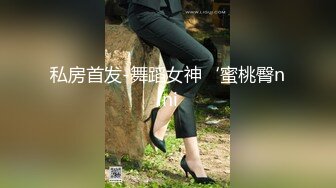 【新片速遞】 SA国际传媒 SAT-0042 用大肉棒来征服赏金女猎人EP2[749M/MP4/34:50]