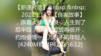 [MP4/ 367M] 腰部以下全是腿 大长腿极品身材风骚人妻 性感蕾丝包臀裙给老公戴绿帽 勾引陌生大肉棒被干的哭腔呻吟2