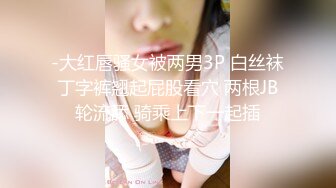 [MP4]麻豆传媒最新女神乱爱系列-女神恋爱巴士 淫乱巴士的性爱惩处 麻豆女神苏清歌 下集