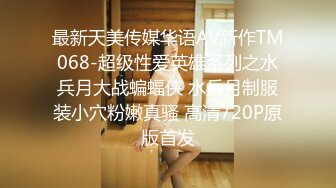 (蜜桃傳媒)(pm-063)(20231221)女大學生被變裝癖養父不斷侵犯-斑斑