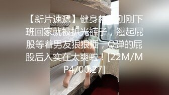 申请自拍达人，小女友口活