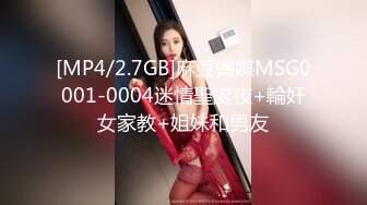 ❤波浪金发纯欲美女，黑丝美腿高跟鞋，炮友激情操逼，骑乘位自己动，抬腿爆草，美臀狠狠干