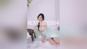 Hongkongdoll 玩偶姐姐 精华版