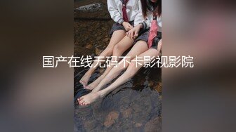 丝袜熟女-身材-嫩妹-坦克-舒服-大屁股-上传-健身