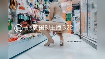 puppydog-后入极品女神网袜健身女教练