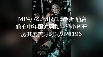 道具自慰 模拟乳交【姐姐啊】如球巨乳肆意揉捏~贴屏扒B诱惑【11v】 (7)