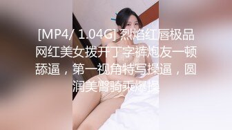 麻豆传媒MDX0097 乳果没有你 激情挑战淫乱中出-林思妤