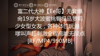 源码录制 气质出众的女神【agreeable-22】道具自慰，害我射了