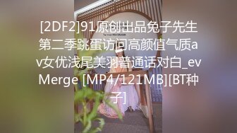 [FHD/5.4GB] [ROE-033]才色兼备英文会话讲师不论学生还是老公都没看过的另一面—静河真理子四十二岁ＡＶ出道 [中文字幕