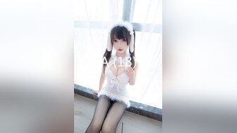 【OnlyFans】台湾骚妻阿姐，韵味骚货美人妻，性爱日常反差VIP订阅，日常性爱，自慰露出裸体艺术写真 23